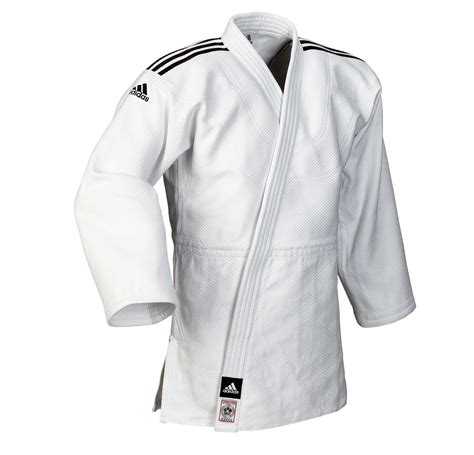 ijf judopak adidas|adidas ijf judo gi.